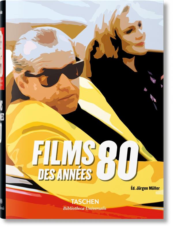 media/pim/TITELIVE/17_9783836561204_1_75.jpg