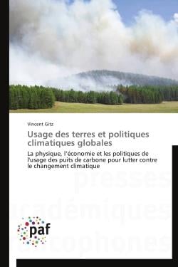 media/pim/TITELIVE/17_9783838178578_1_75.jpg