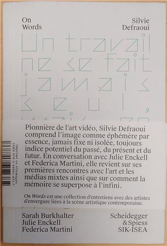 media/pim/TITELIVE/17_9783858818737_1_75.jpg