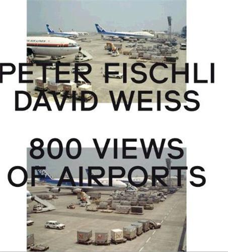 media/pim/TITELIVE/17_9783865609328_1_75.jpg