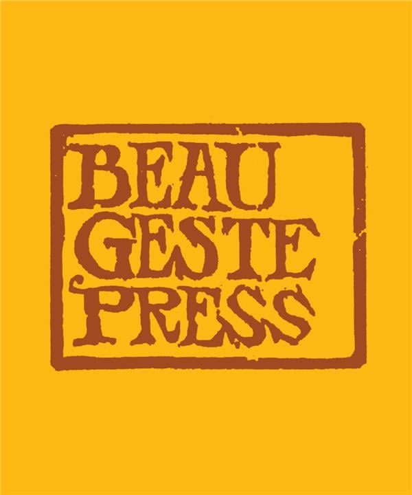 media/pim/TITELIVE/17_9783943514841_1_75.jpg