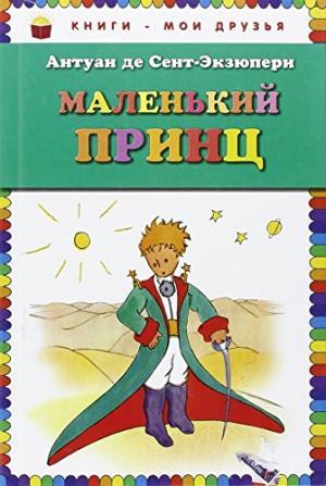 media/pim/TITELIVE/17_9785699669202_1_75.jpg