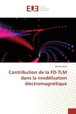 media/pim/TITELIVE/17_9786131532900_1_75.jpg