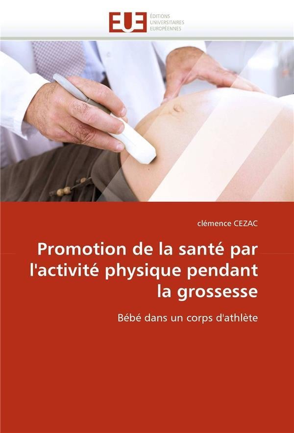 media/pim/TITELIVE/17_9786131559907_1_75.jpg
