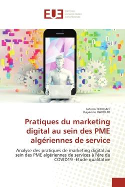 media/pim/TITELIVE/17_9786139514229_1_75.jpg