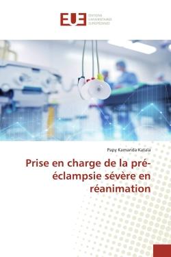 media/pim/TITELIVE/17_9786139571529_1_75.jpg