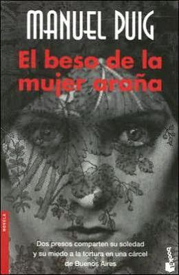 media/pim/TITELIVE/17_9788432217272_1_75.jpg
