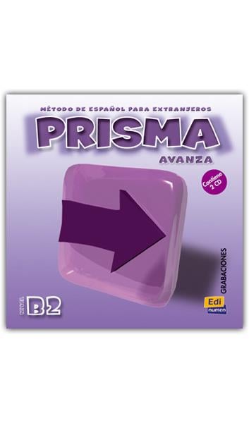 media/pim/TITELIVE/17_9788495986245_1_75.jpg