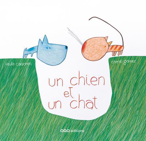 media/pim/TITELIVE/17_9788498714111_1_75.jpg