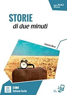 media/pim/TITELIVE/17_9788861825000_1_75.jpg