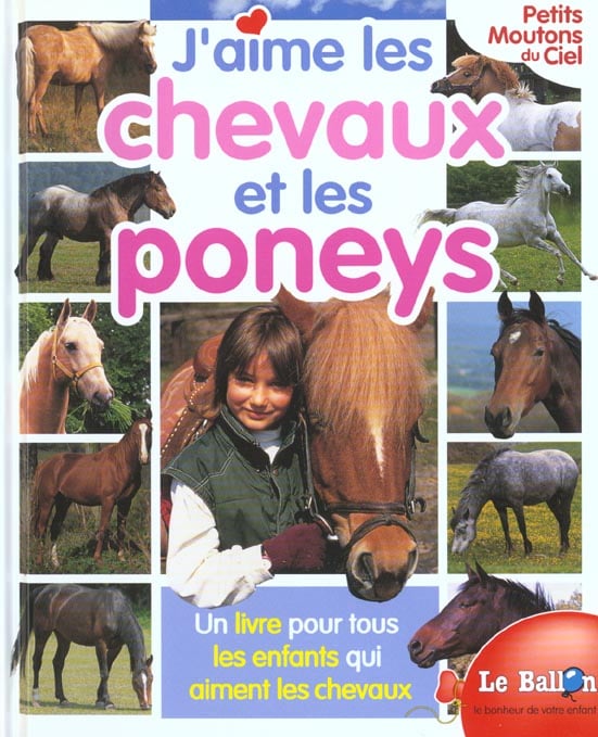 media/pim/TITELIVE/17_9789037440171_1_75.jpg