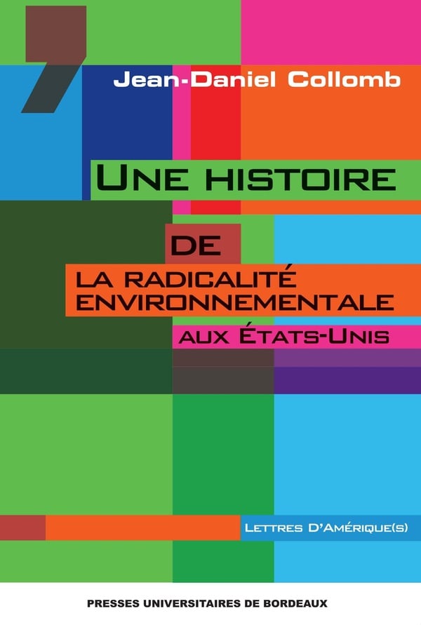 media/pim/TITELIVE/17_9791030002607_1_75.jpg