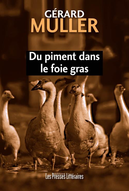 media/pim/TITELIVE/17_9791031011486_1_75.jpg