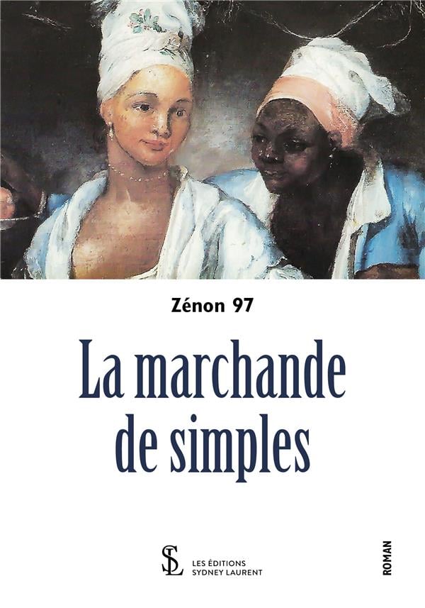 media/pim/TITELIVE/17_9791032615263_1_75.jpg