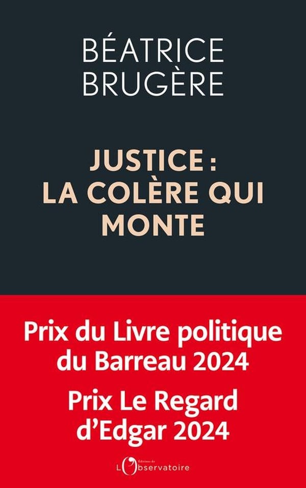 media/pim/TITELIVE/17_9791032930410_1_75.jpg