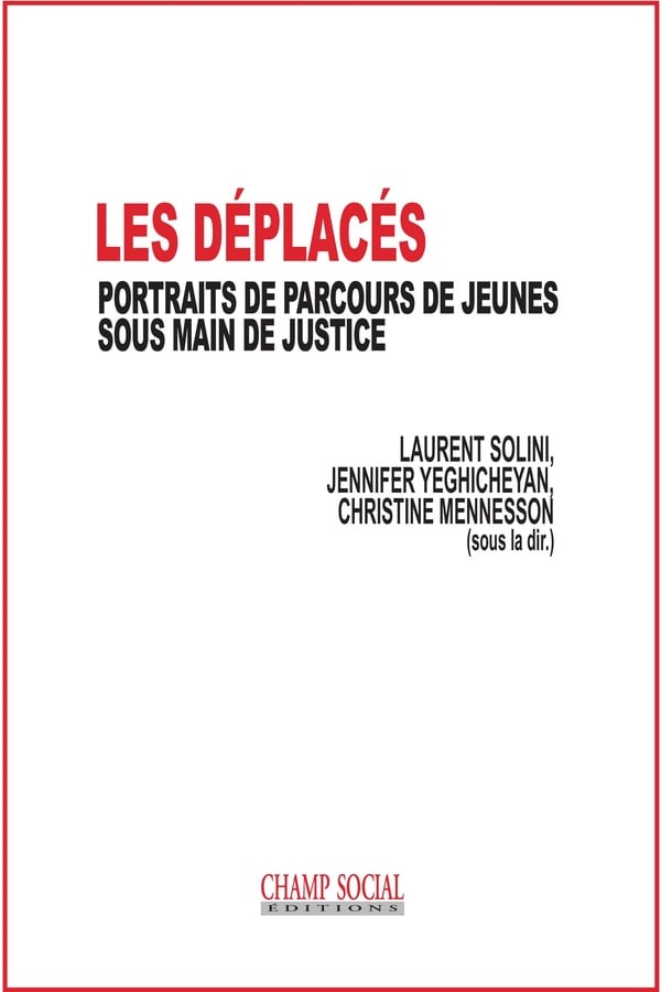 media/pim/TITELIVE/17_9791034607006_1_75.jpg