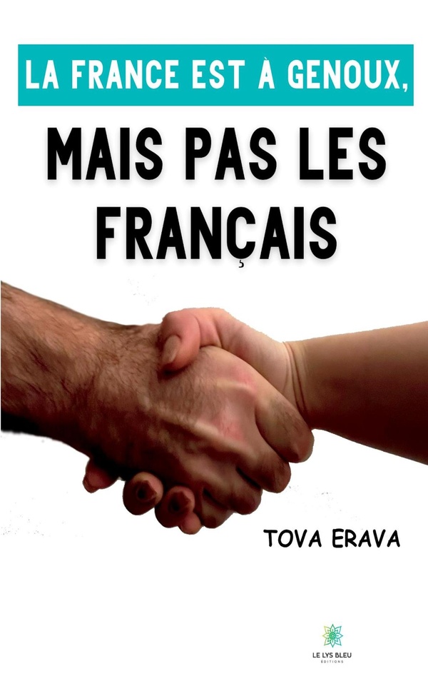 media/pim/TITELIVE/17_9791037795083_1_75.jpg