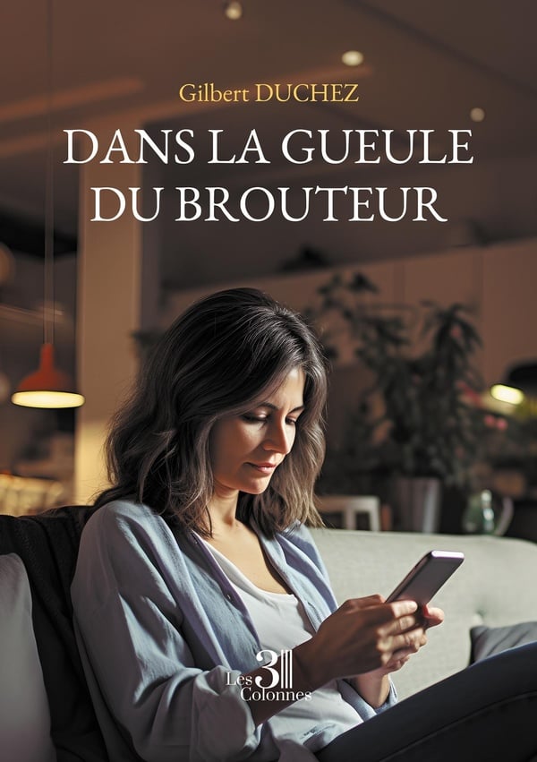 media/pim/TITELIVE/17_9791040610762_1_75.jpg