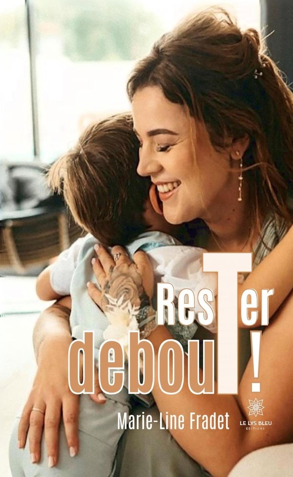 media/pim/TITELIVE/17_9791042219512_1_75.jpg