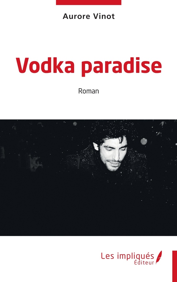 media/pim/TITELIVE/17_9791042812959_1_75.jpg
