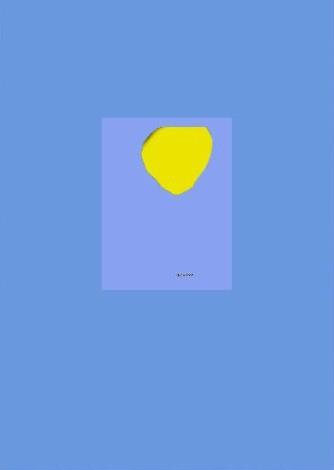 media/pim/TITELIVE/17_9791090306301_1_75.jpg