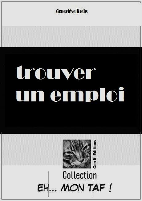 media/pim/TITELIVE/17_9791090897069_1_75.jpg