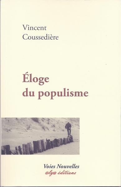 media/pim/TITELIVE/17_9791091336000_1_75.jpg