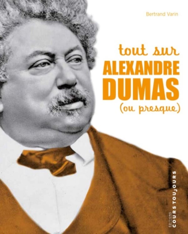 media/pim/TITELIVE/17_9791091750158_1_75.jpg