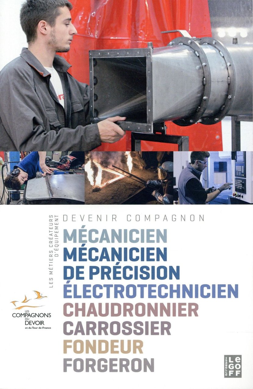 media/pim/TITELIVE/17_9791092691061_1_75.jpg