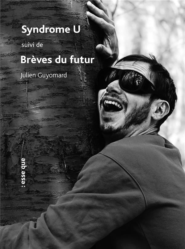 media/pim/TITELIVE/17_9791094086254_1_75.jpg