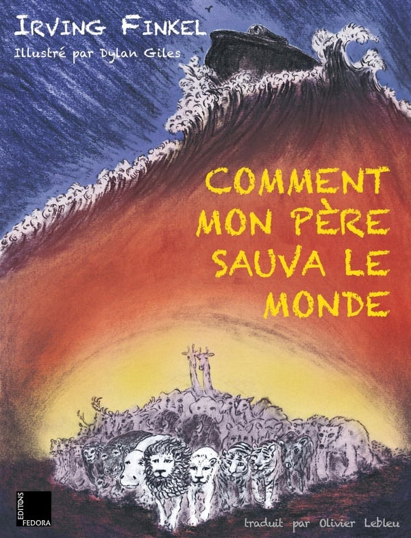 media/pim/TITELIVE/17_9791096137138_1_75.jpg