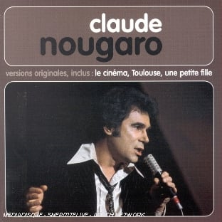 media/pim/TITELIVE/18_0044006314822.jpg