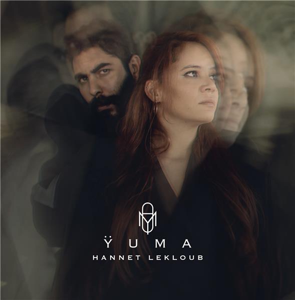 media/pim/TITELIVE/18_0190296278648.jpg