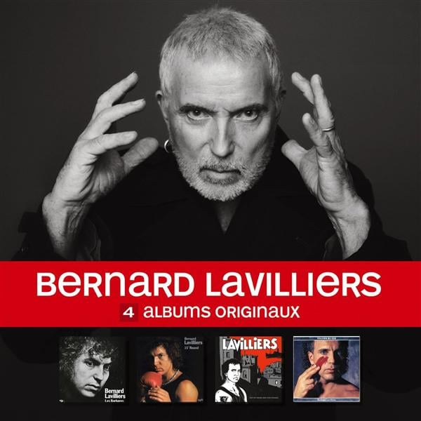media/pim/TITELIVE/18_0602537847471.jpg