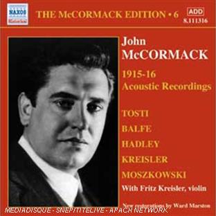 media/pim/TITELIVE/18_0747313331628.jpg