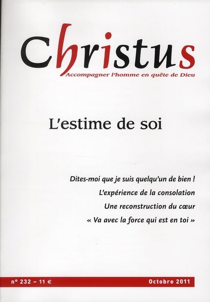 media/pim/TITELIVE/18_3260050785150_1_75.jpg