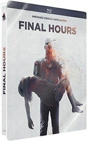 media/pim/TITELIVE/18_3333299211473_vid.jpg