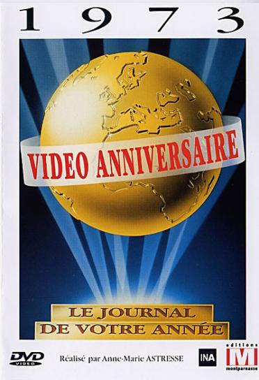 media/pim/TITELIVE/18_3346030010860_vid.jpg