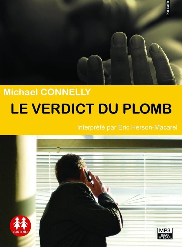 media/pim/TITELIVE/18_3358950001743_1_75.jpg