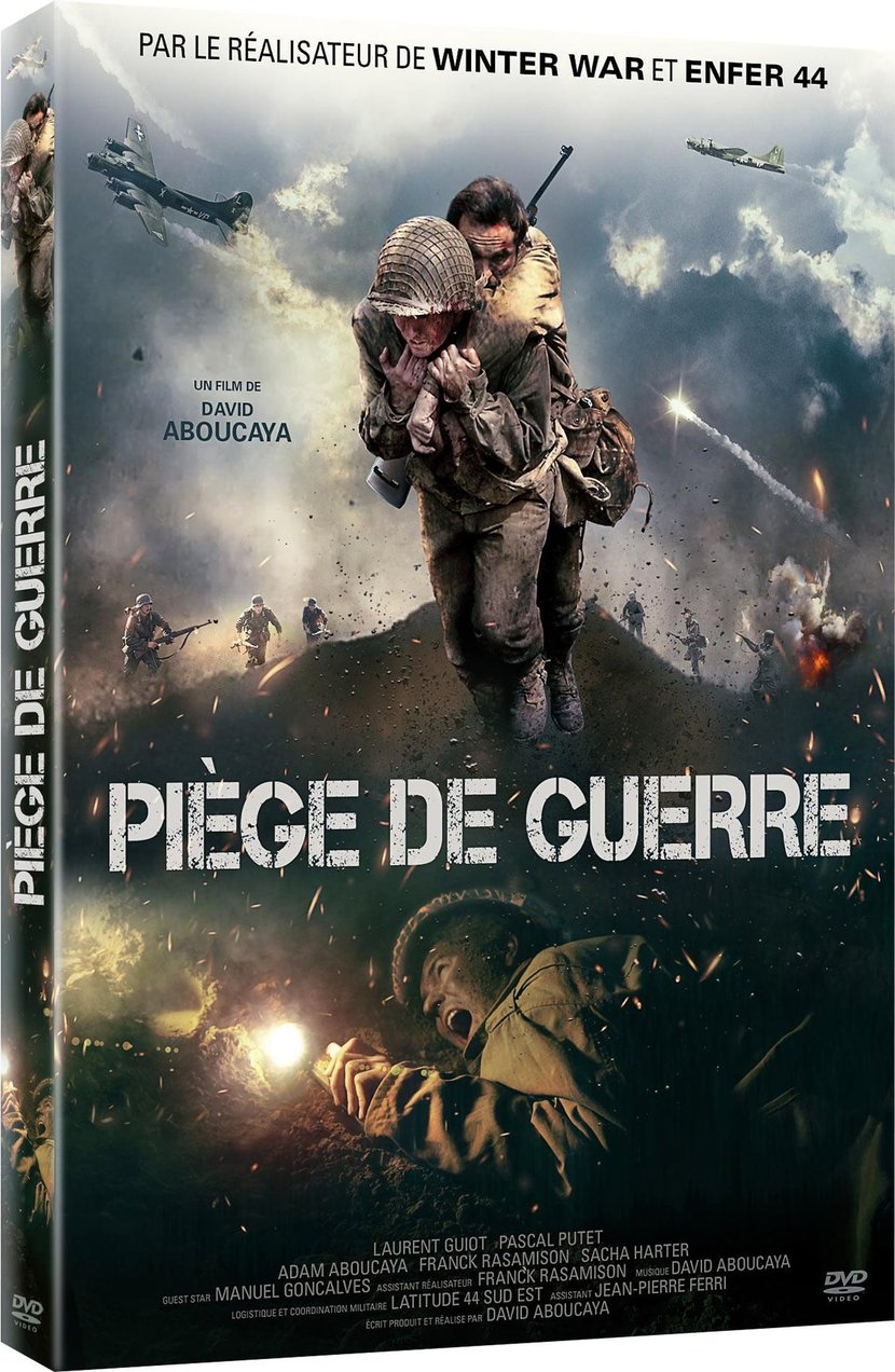 media/pim/TITELIVE/18_3512394000421_vid.jpg