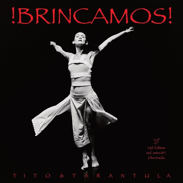 media/pim/TITELIVE/18_4250624602036.jpg