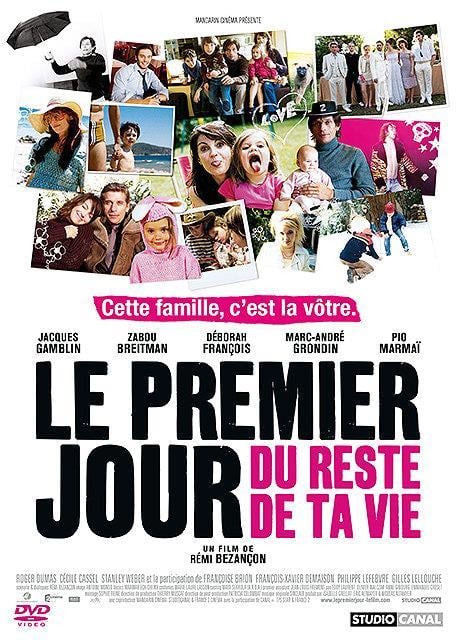 media/pim/TITELIVE/18_5050582586770_vid.jpg