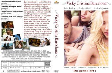 media/pim/TITELIVE/18_5051889002079_vid.jpg