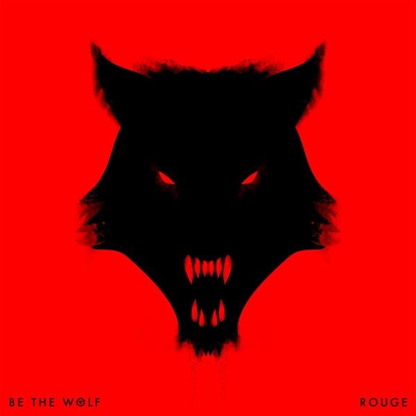 media/pim/TITELIVE/18_8025044031102.jpg