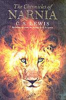 media/pim/TITELIVE/18_9780007194216_1_75.jpg