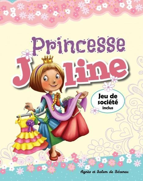 media/pim/TITELIVE/18_9781634740944_1_75.jpg