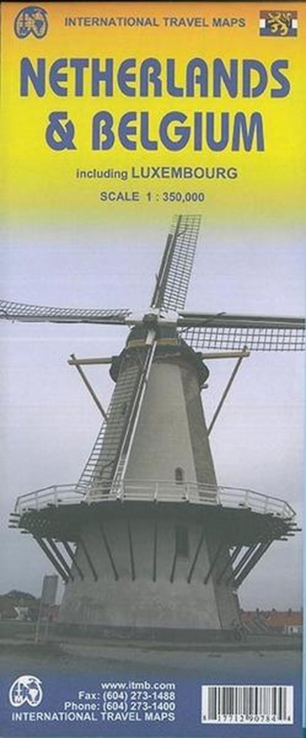 media/pim/TITELIVE/18_9781771290784_1_75.jpg