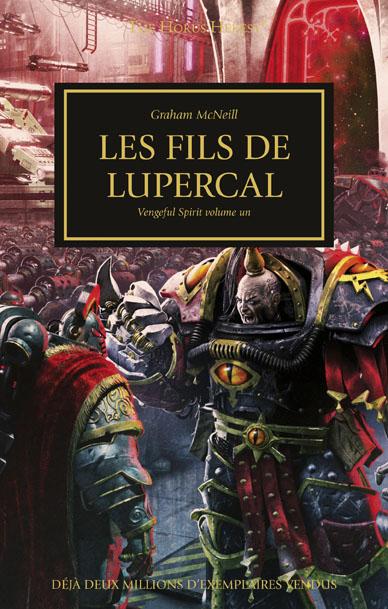 media/pim/TITELIVE/18_9781780301914_1_75.jpg