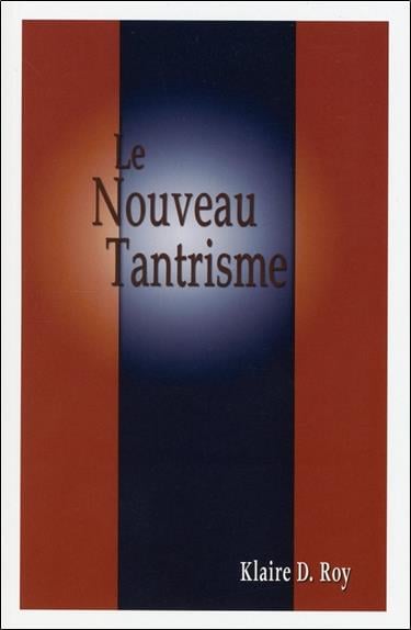media/pim/TITELIVE/18_9781896523620_1_75.jpg