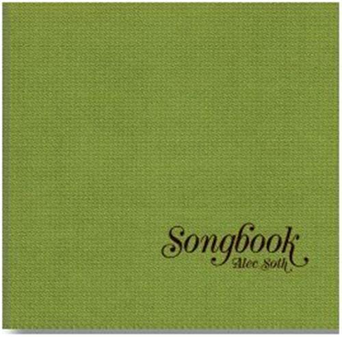 media/pim/TITELIVE/18_9781910164020_1_75.jpg